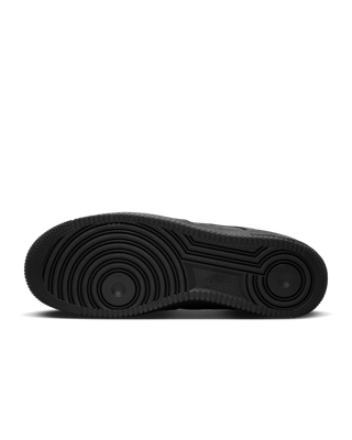 Nike Air Force-1  Low 3x_img_9