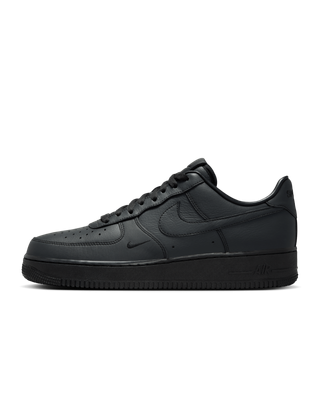 Nike Air Force-1  Low 3x_img_10