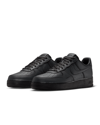 Nike Air Force-1  Low 3x_img_11
