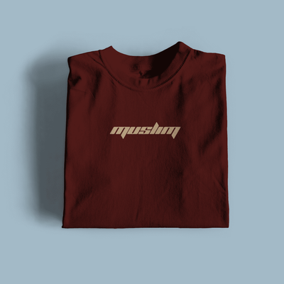 Muslim Premium Cotton T-Shirt_img_1