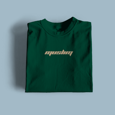 Muslim Premium Cotton T-Shirt_img_2