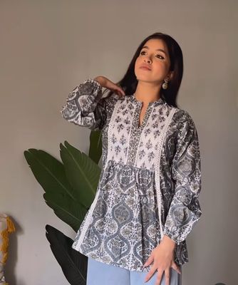 SHORT TOPS_img_0