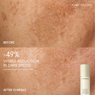 Hyper Real Serumizer Skin Balancing Hydration Serum_img_1