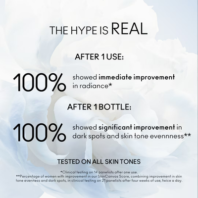 Hyper Real Serumizer Skin Balancing Hydration Serum_img_2