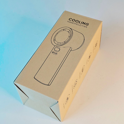 GearUP M57 Cooling Handheld Fan_img_0