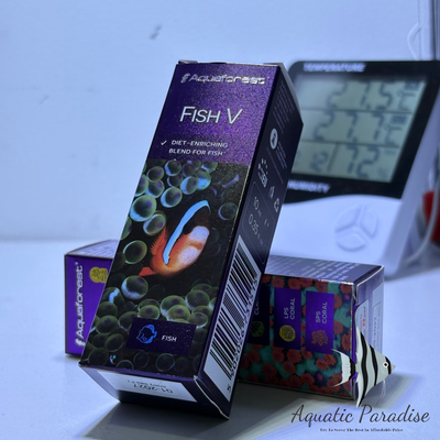 Aquaforest Fish V – 10ml_img_0