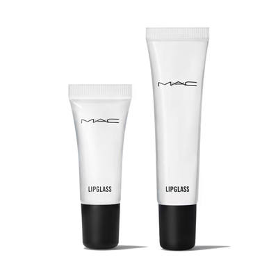 Lipglass_img_1