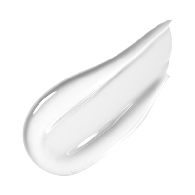 Lipglass_img_2