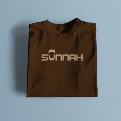 Sunnah Premium T-Shirt