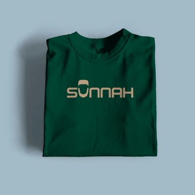 Sunnah Premium T-Shirt_img_2