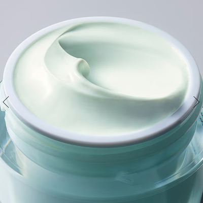 DayWear Moisturizer Multi-Protection Anti-Oxidant 24H‑Moisture Creme SPF 15_img_3