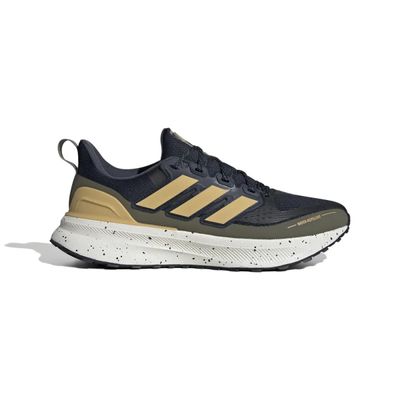 ADIDAS ULTRARUN 5 TR RUNNING SHOES_img_8