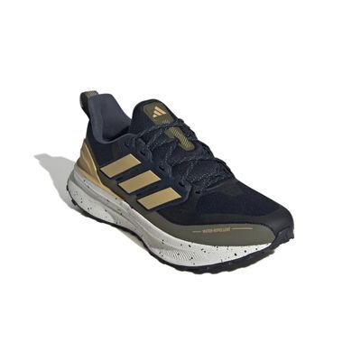 ADIDAS ULTRARUN 5 TR RUNNING SHOES_img_9