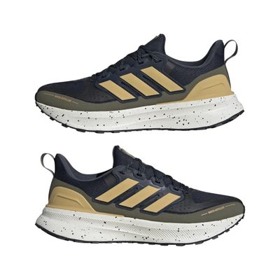 ADIDAS ULTRARUN 5 TR RUNNING SHOES_img_10