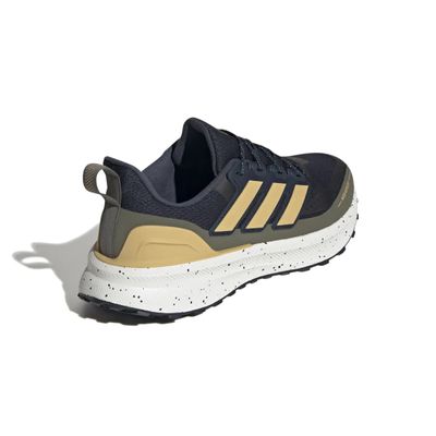 ADIDAS ULTRARUN 5 TR RUNNING SHOES_img_11