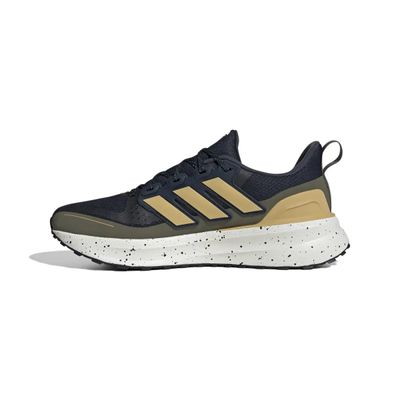 ADIDAS ULTRARUN 5 TR RUNNING SHOES_img_12