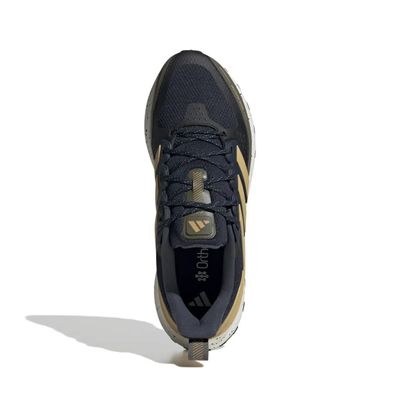 ADIDAS ULTRARUN 5 TR RUNNING SHOES_img_13