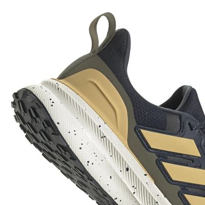 ADIDAS ULTRARUN 5 TR RUNNING SHOES_img_15