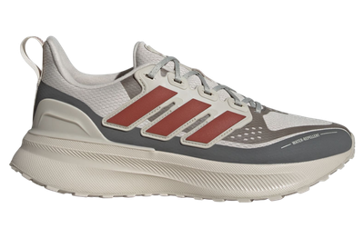 ADIDAS ULTRARUN 5 TR RUNNING SHOES_img_16