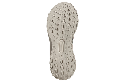 ADIDAS ULTRARUN 5 TR RUNNING SHOES_img_18