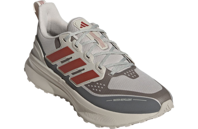 ADIDAS ULTRARUN 5 TR RUNNING SHOES_img_19