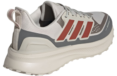 ADIDAS ULTRARUN 5 TR RUNNING SHOES_img_20
