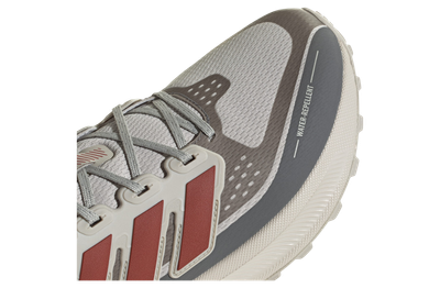 ADIDAS ULTRARUN 5 TR RUNNING SHOES_img_22