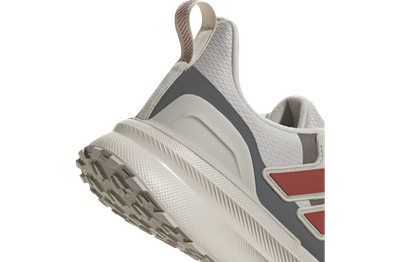 ADIDAS ULTRARUN 5 TR RUNNING SHOES_img_23