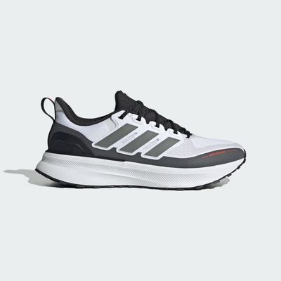 ADIDAS ULTRARUN 5 TR RUNNING SHOES_img_0