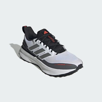 ADIDAS ULTRARUN 5 TR RUNNING SHOES_img_1