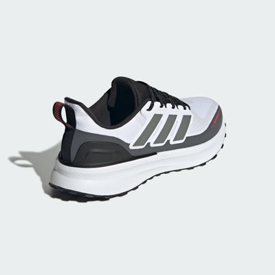 ADIDAS ULTRARUN 5 TR RUNNING SHOES_img_2