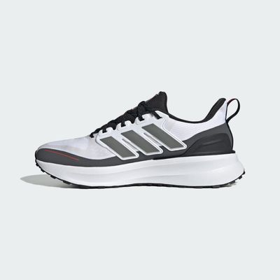 ADIDAS ULTRARUN 5 TR RUNNING SHOES_img_3