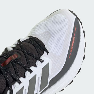 ADIDAS ULTRARUN 5 TR RUNNING SHOES_img_7
