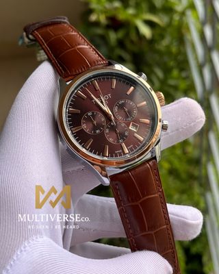 Tissot brown gold (AA)_img_0