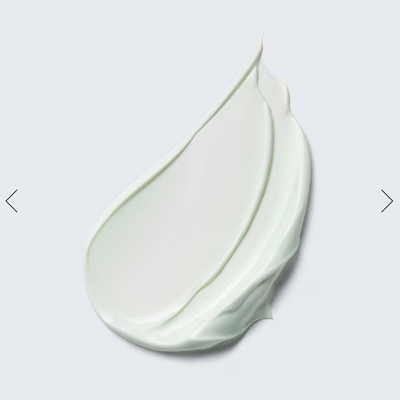 DayWear Moisturizer Multi-Protection Anti-Oxidant 24H‑Moisture Creme SPF 15_img_2