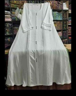 white kushikat borka_img_0