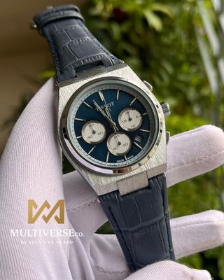 PRX Blue - Blue Belt Version (AA)_img_0