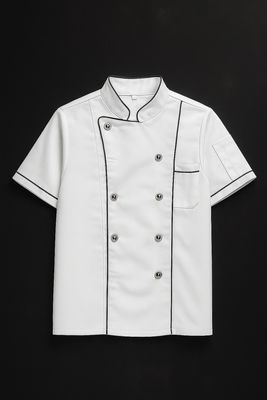 Chef's Coat_img_0