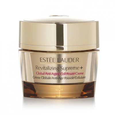 Revitalizing supreme+ global anti aging cell power creme_img_0