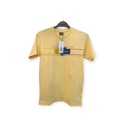 BOYS T SHIRT_img_0