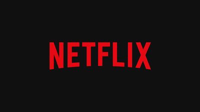 Netflix Subscription 1 month_img_0