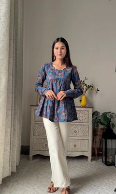 SHORT TOPS_img_0