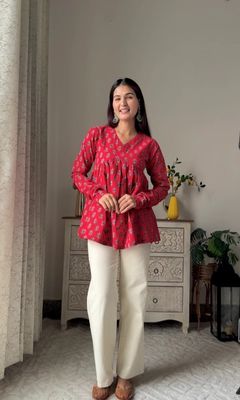 SHORT TOPS_img_0