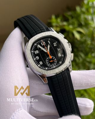 PP Aquanaut Black (AA)_img_0