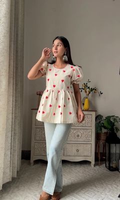 SHORT TOPS_img_0