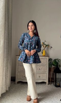 SHORT TOPS_img_0