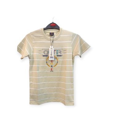 BOYS T SHIRT