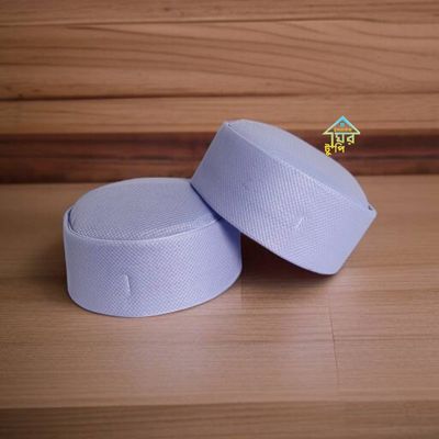 ইন্দোনেশিয়ান নেট কাপড়ের টুপি_img_0