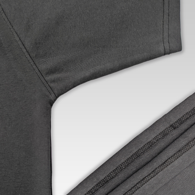 4 Oversized T-shirts Combo - Free Delivery_img_6
