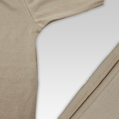 4 Oversized T-shirts Combo - Free Delivery_img_5